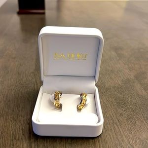 Na Hoku Earrings